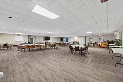 39650 US Highway 19 N #565, Tarpon Springs, FL 34689 - Photo 60
