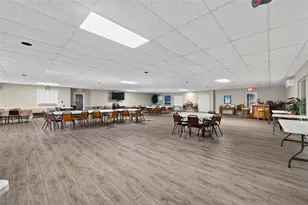 39650 US Hwy 19 N, Tarpon Springs, FL 34689 - Photo 60