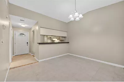 39650 US Highway 19 N #565, Tarpon Springs, FL 34689 - Photo 28