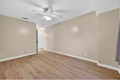 39650 US Highway 19 N #565, Tarpon Springs, FL 34689 - Photo 36