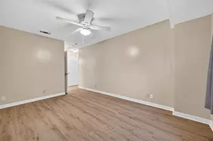 39650 US Hwy 19 N, Tarpon Springs, FL 34689 - Photo 36