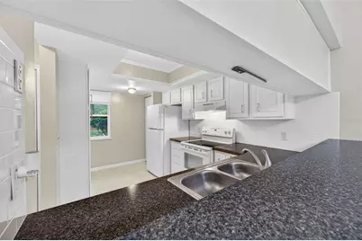 39650 US Highway 19 N #565, Tarpon Springs, FL 34689 - Photo 22