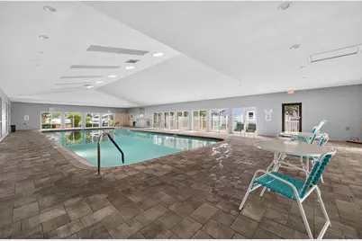 39650 US Highway 19 N #565, Tarpon Springs, FL 34689 - Photo 62
