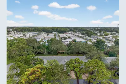 39650 US Highway 19 N #565, Tarpon Springs, FL 34689 - Photo 68