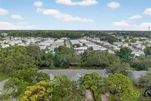 39650 US Hwy 19 N, Tarpon Springs, FL 34689 - Photo 68