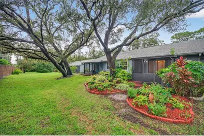 39650 US Highway 19 N #565, Tarpon Springs, FL 34689 - Photo 48