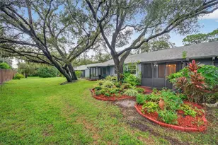 39650 US Hwy 19 N, Tarpon Springs, FL 34689 - Photo 48