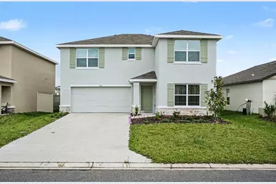 3601 Capital Reserve Drive, Plant City, FL 33565 - Photo 2
