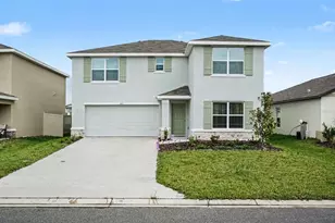 3601 Capital Reserve Dr, Plant City, FL 33565 - Photo 2