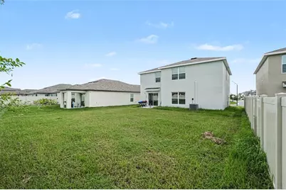 3601 Capital Reserve Drive, Plant City, FL 33565 - Photo 28