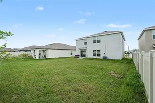 3601 Capital Reserve Dr, Plant City, FL 33565 - Photo 28