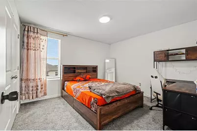 3601 Capital Reserve Drive, Plant City, FL 33565 - Photo 20