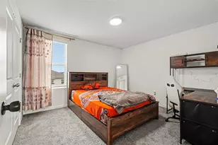 3601 Capital Reserve Dr, Plant City, FL 33565 - Photo 20