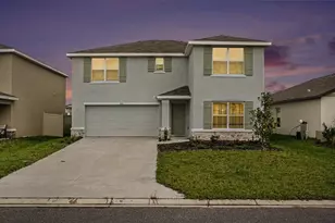 3601 Capital Reserve Dr, Plant City, FL 33565 - Photo 1