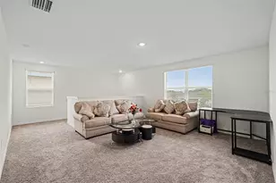 3601 Capital Reserve Dr, Plant City, FL 33565 - Photo 14