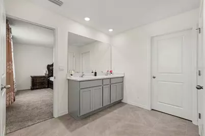 3601 Capital Reserve Drive, Plant City, FL 33565 - Photo 18