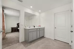 3601 Capital Reserve Dr, Plant City, FL 33565 - Photo 18