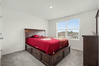 3601 Capital Reserve Drive, Plant City, FL 33565 - Photo 22