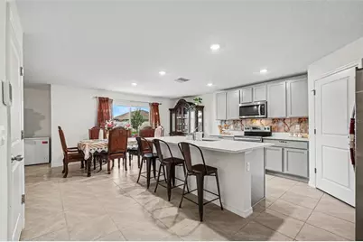3601 Capital Reserve Drive, Plant City, FL 33565 - Photo 10