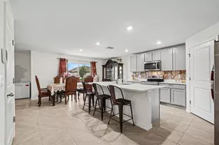 3601 Capital Reserve Dr, Plant City, FL 33565 - Photo 10