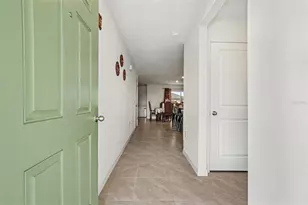 3601 Capital Reserve Dr, Plant City, FL 33565 - Photo 4