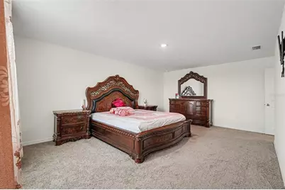 3601 Capital Reserve Drive, Plant City, FL 33565 - Photo 16