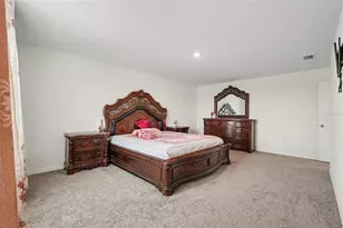 3601 Capital Reserve Dr, Plant City, FL 33565 - Photo 16
