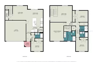 3601 Capital Reserve Dr, Plant City, FL 33565 - Photo 30