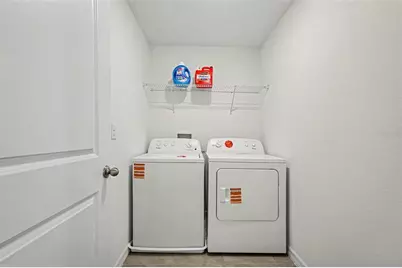 3601 Capital Reserve Drive, Plant City, FL 33565 - Photo 26
