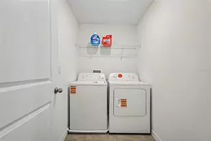 3601 Capital Reserve Dr, Plant City, FL 33565 - Photo 26