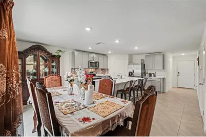 3601 Capital Reserve Drive, Plant City, FL 33565 - Photo 8