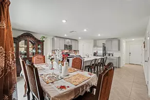 3601 Capital Reserve Dr, Plant City, FL 33565 - Photo 8