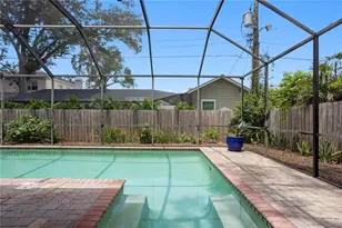 3911 W Dale Ave, Tampa, FL 33609 - Photo 66