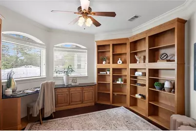 3911 W Dale Avenue, Tampa, FL 33609 - Photo 38