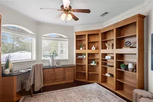 3911 W Dale Ave, Tampa, FL 33609 - Photo 38