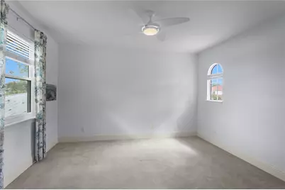 3911 W Dale Avenue, Tampa, FL 33609 - Photo 54