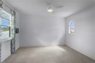 3911 W Dale Ave, Tampa, FL 33609 - Photo 54