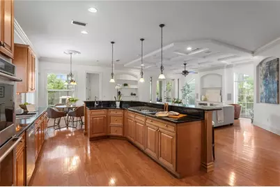 3911 W Dale Avenue, Tampa, FL 33609 - Photo 18