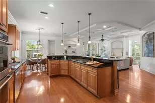 3911 W Dale Ave, Tampa, FL 33609 - Photo 18