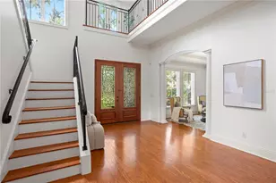 3911 W Dale Ave, Tampa, FL 33609 - Photo 6
