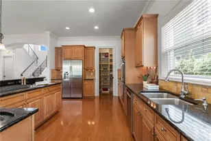 3911 W Dale Ave, Tampa, FL 33609 - Photo 16