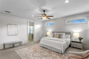 3911 W Dale Ave, Tampa, FL 33609 - Photo 42