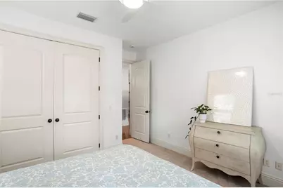 3911 W Dale Avenue, Tampa, FL 33609 - Photo 50