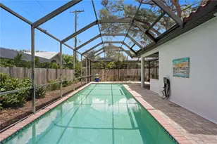 3911 W Dale Ave, Tampa, FL 33609 - Photo 68