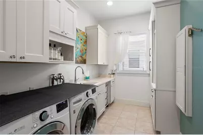 3911 W Dale Avenue, Tampa, FL 33609 - Photo 34