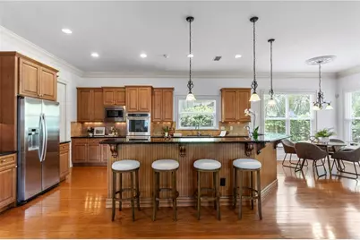 3911 W Dale Avenue, Tampa, FL 33609 - Photo 12
