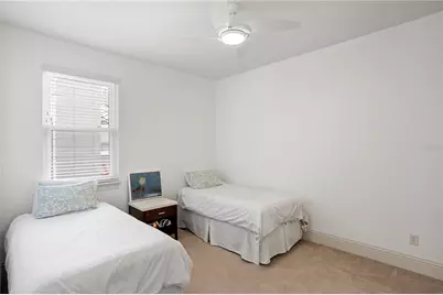 3911 W Dale Avenue, Tampa, FL 33609 - Photo 52