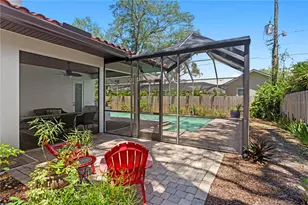 3911 W Dale Ave, Tampa, FL 33609 - Photo 60