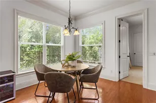 3911 W Dale Ave, Tampa, FL 33609 - Photo 20