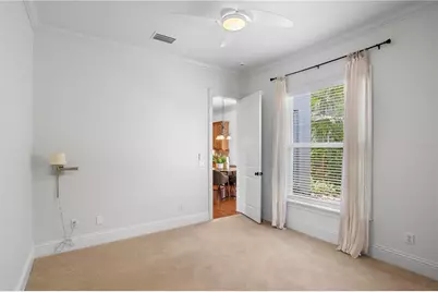 3911 W Dale Avenue, Tampa, FL 33609 - Photo 32